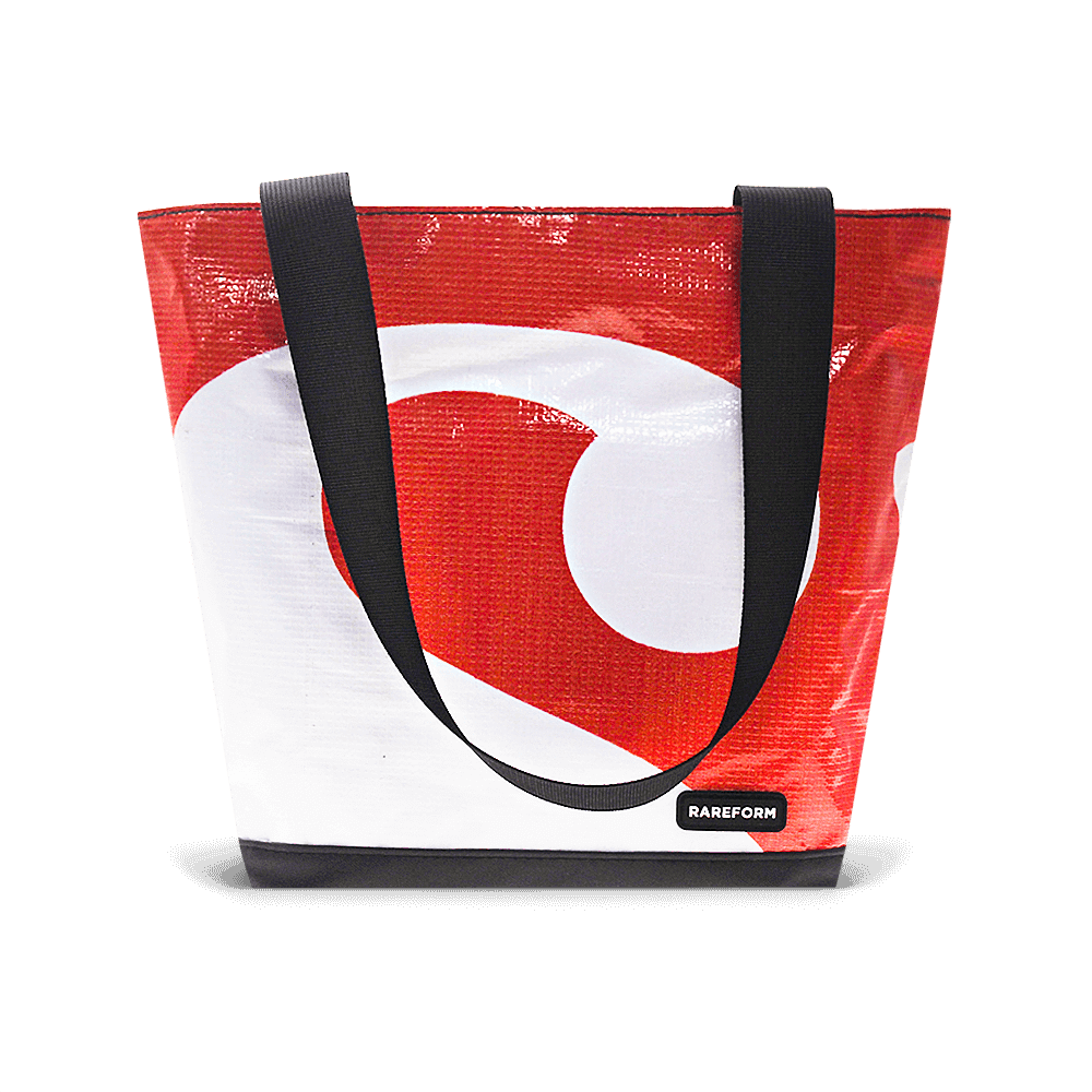 Mini Blake Tote