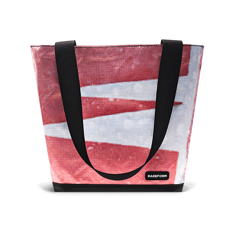 Mini Blake Tote