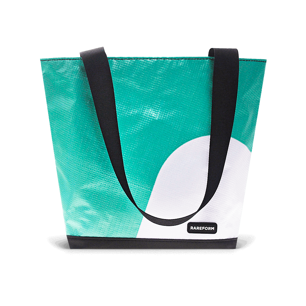 Mini Blake Tote