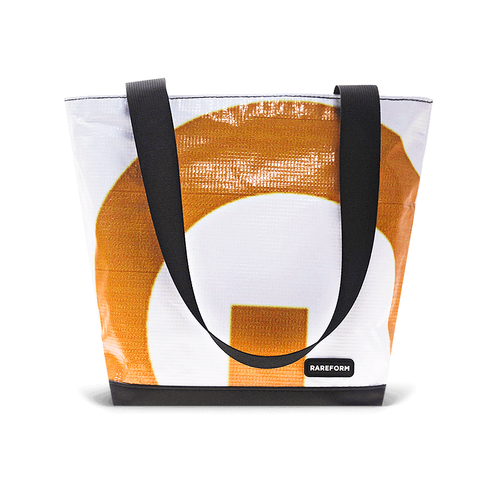 Mini Blake Tote