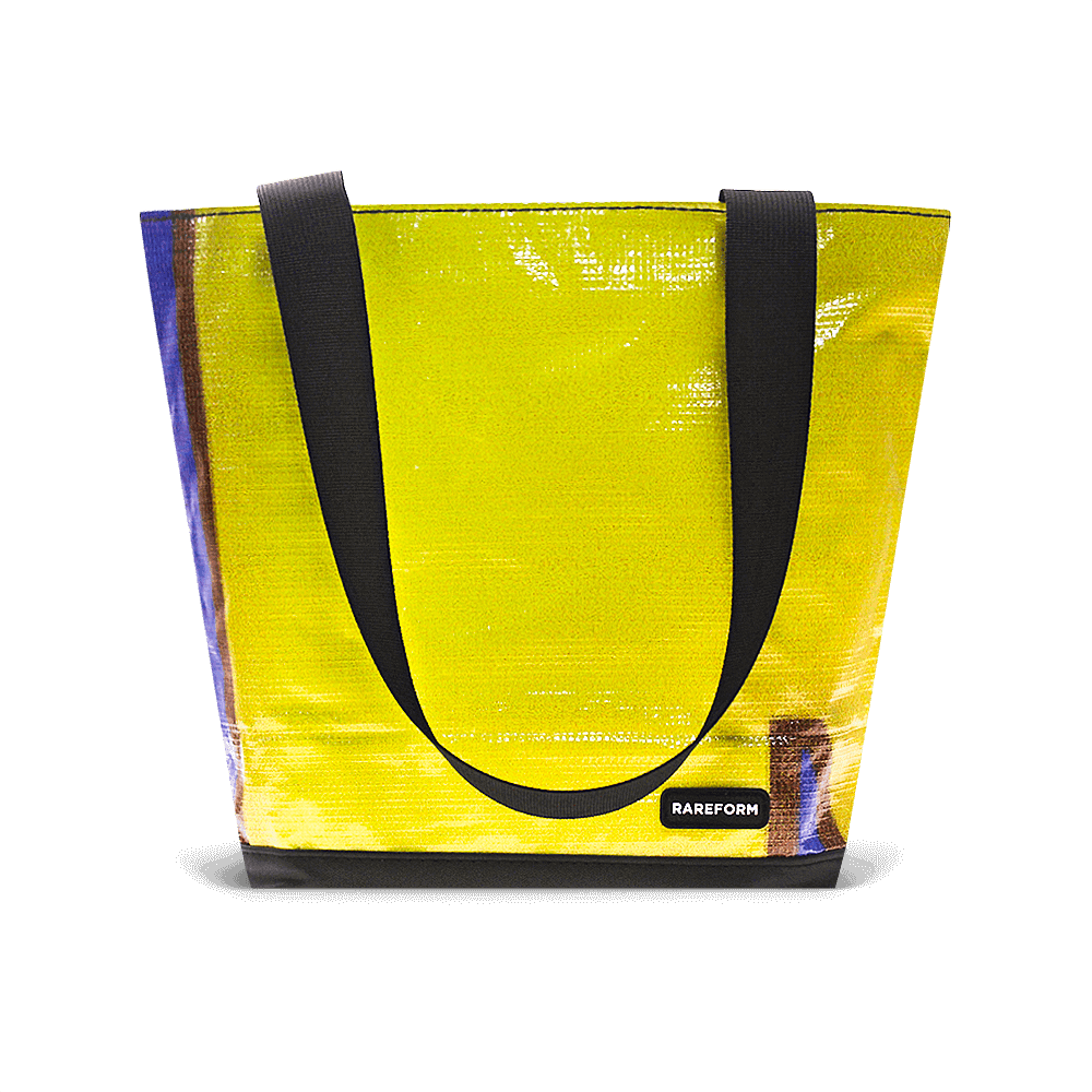 Mini Blake Tote