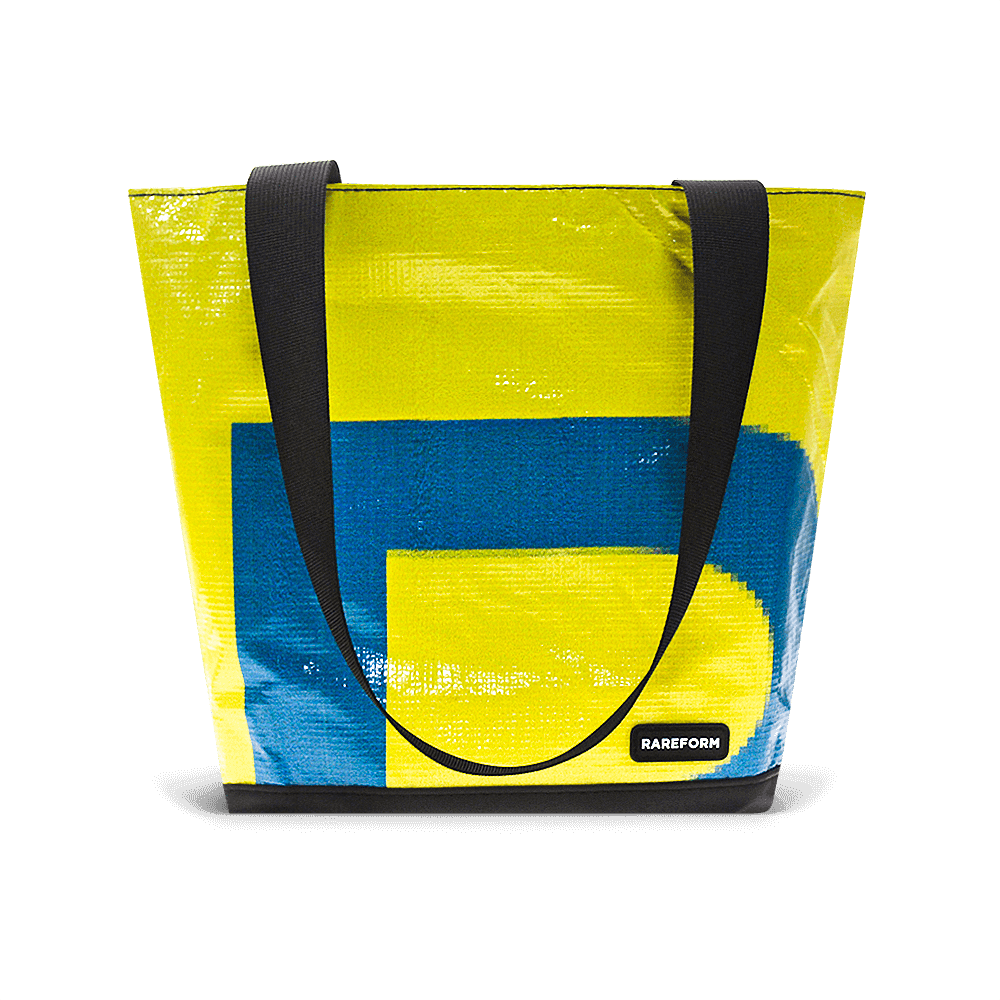 Mini Blake Tote
