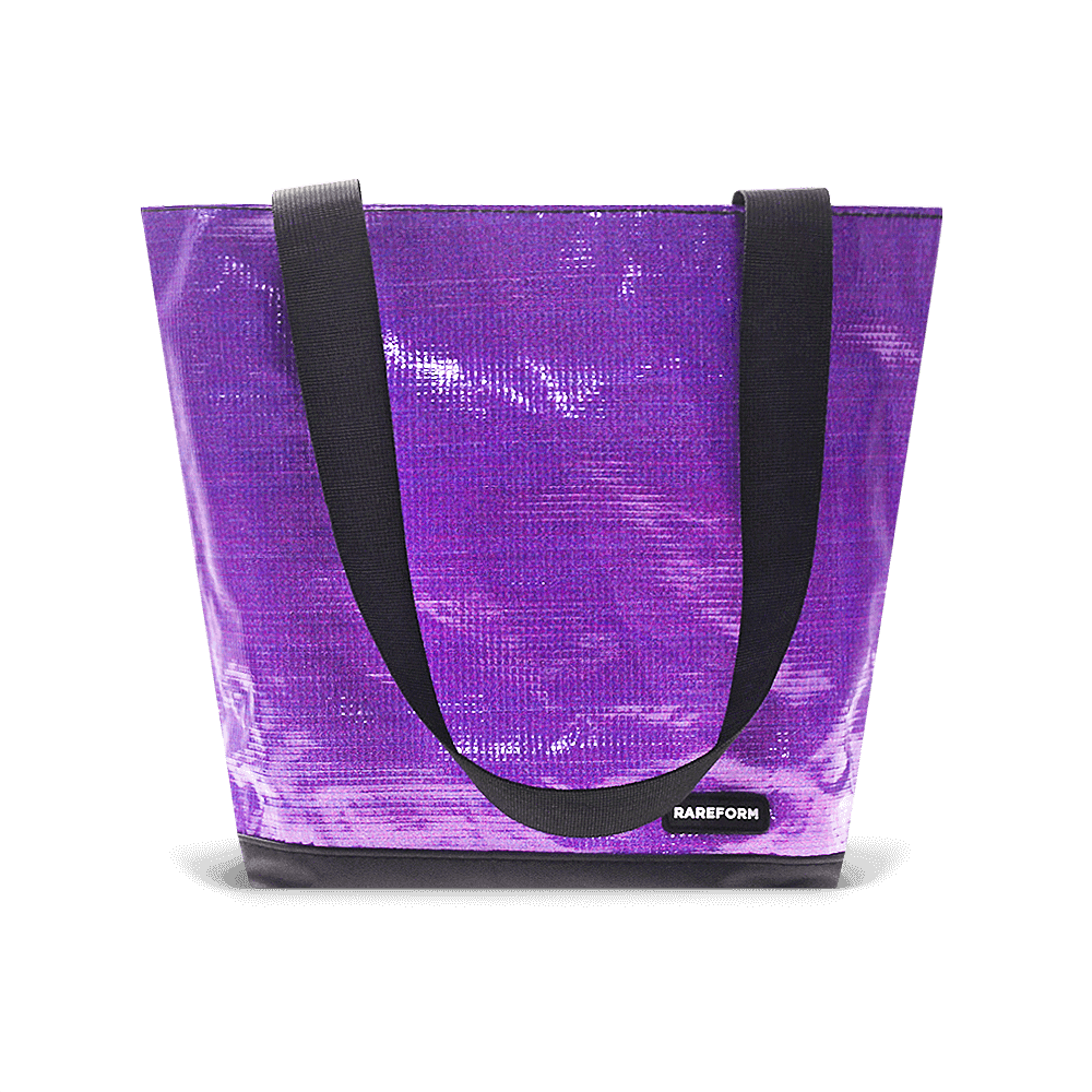 Mini Blake Tote