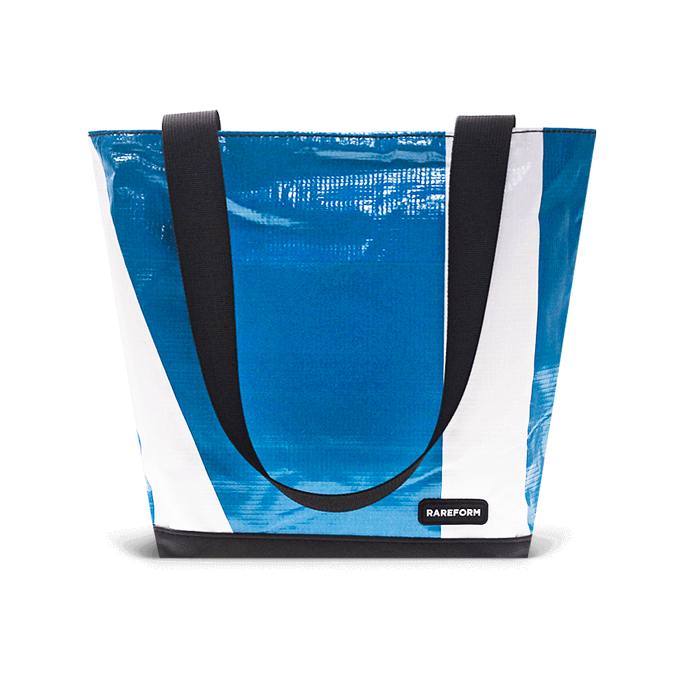 Mini Blake Tote