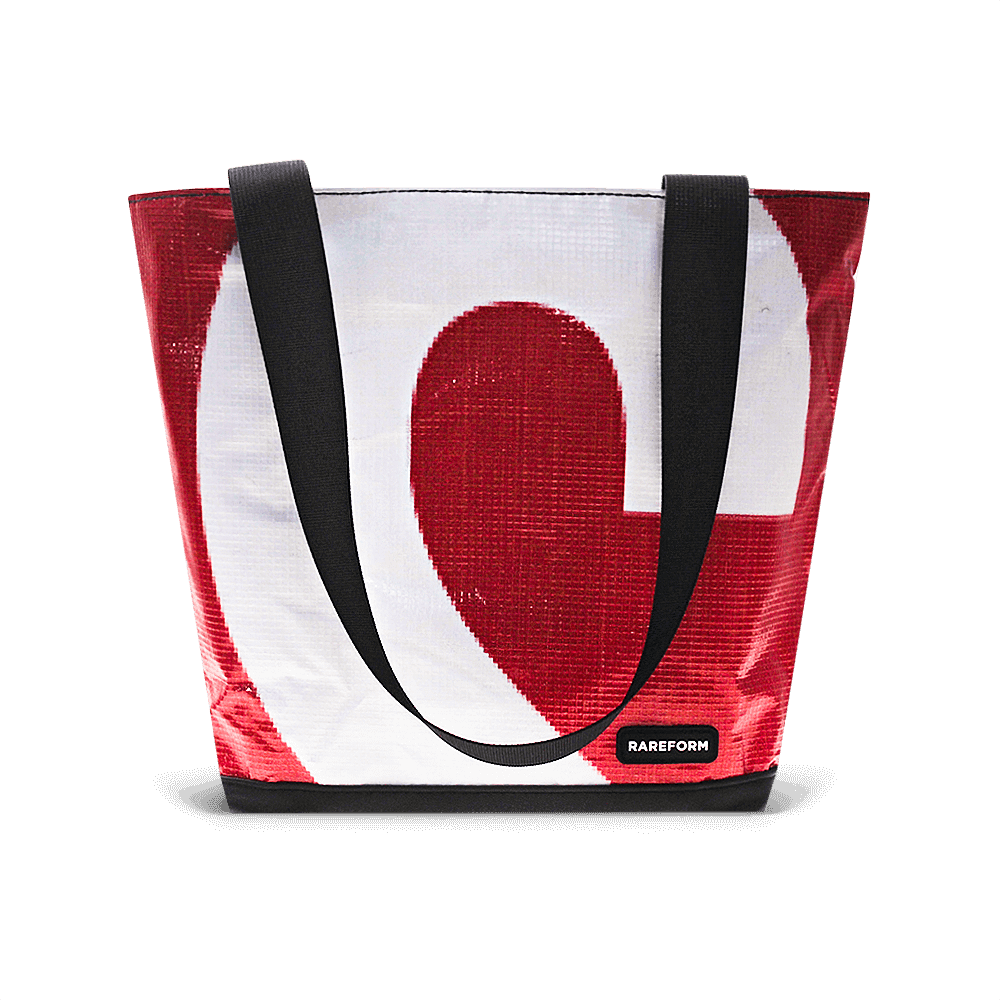 Mini Blake Tote