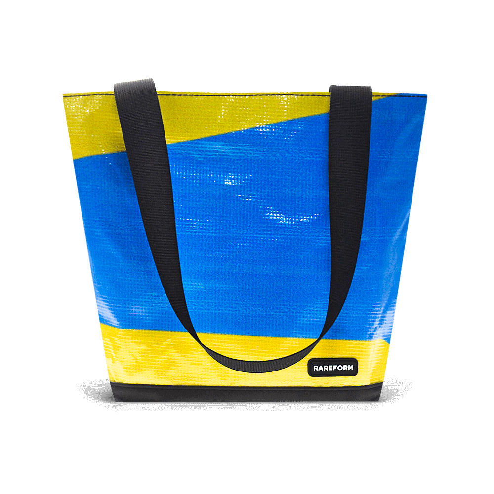 Mini Blake Tote