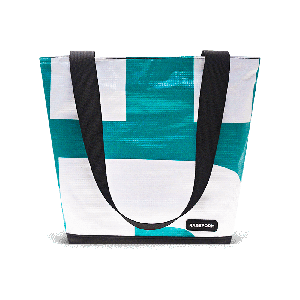 Mini Blake Tote