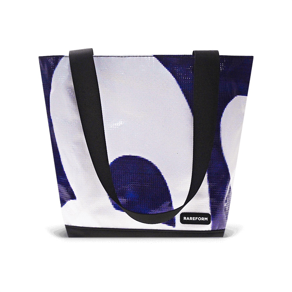 Mini Blake Tote