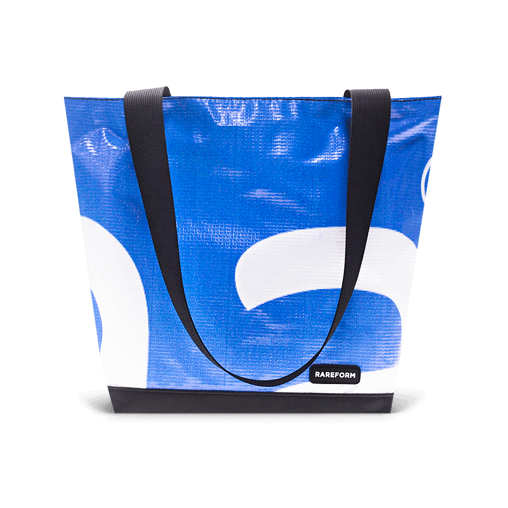 Mini Blake Tote