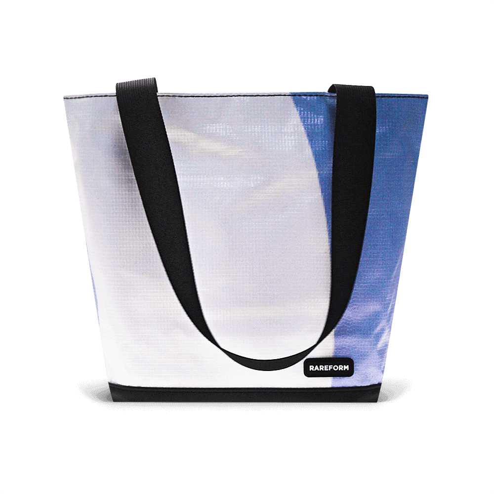 Mini Blake Tote