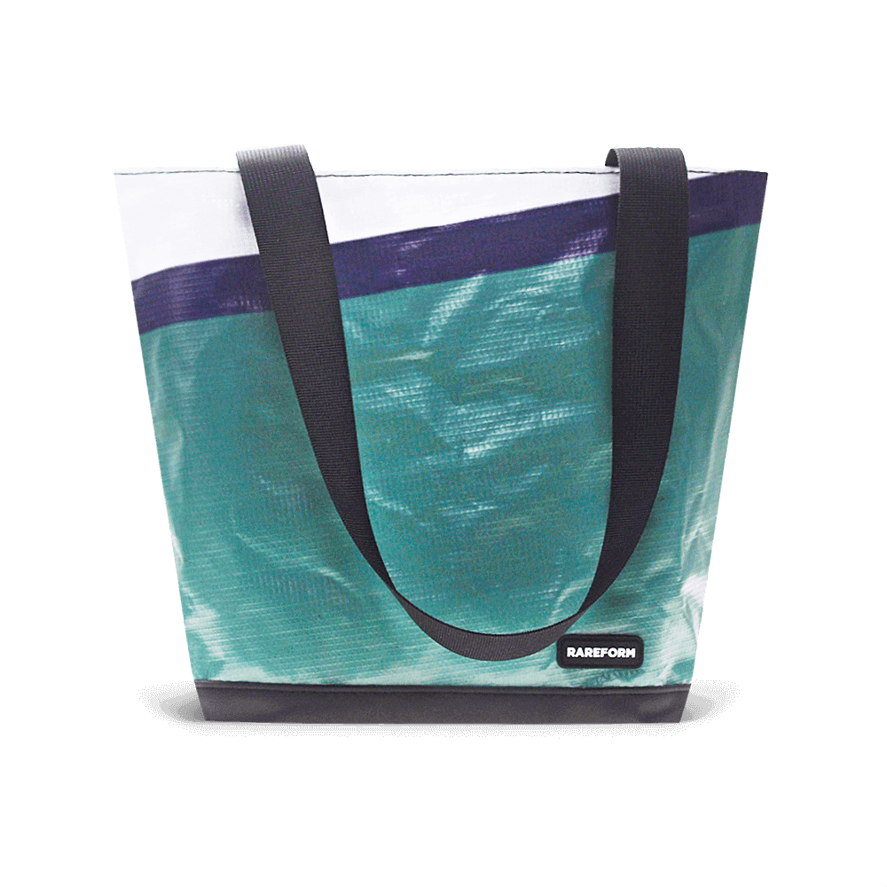Mini Blake Tote