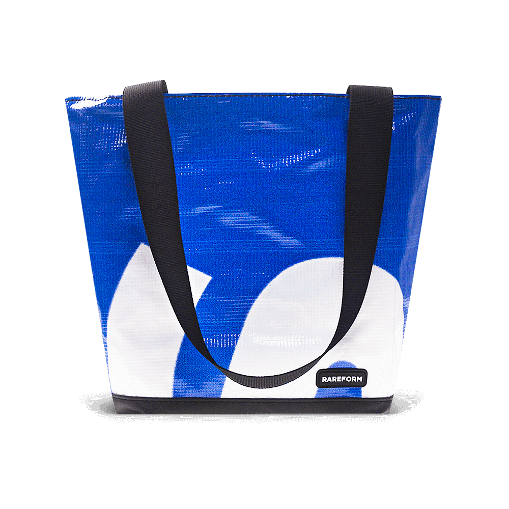 Mini Blake Tote