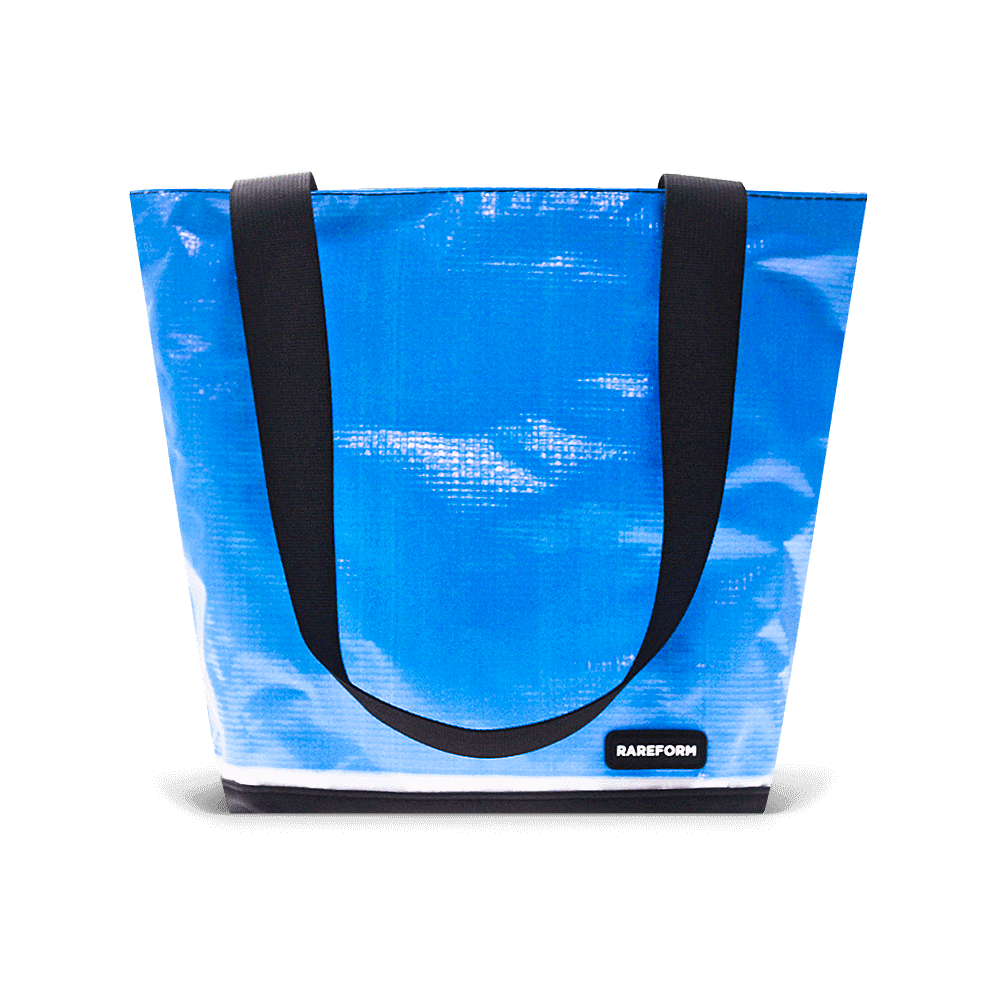 Mini Blake Tote