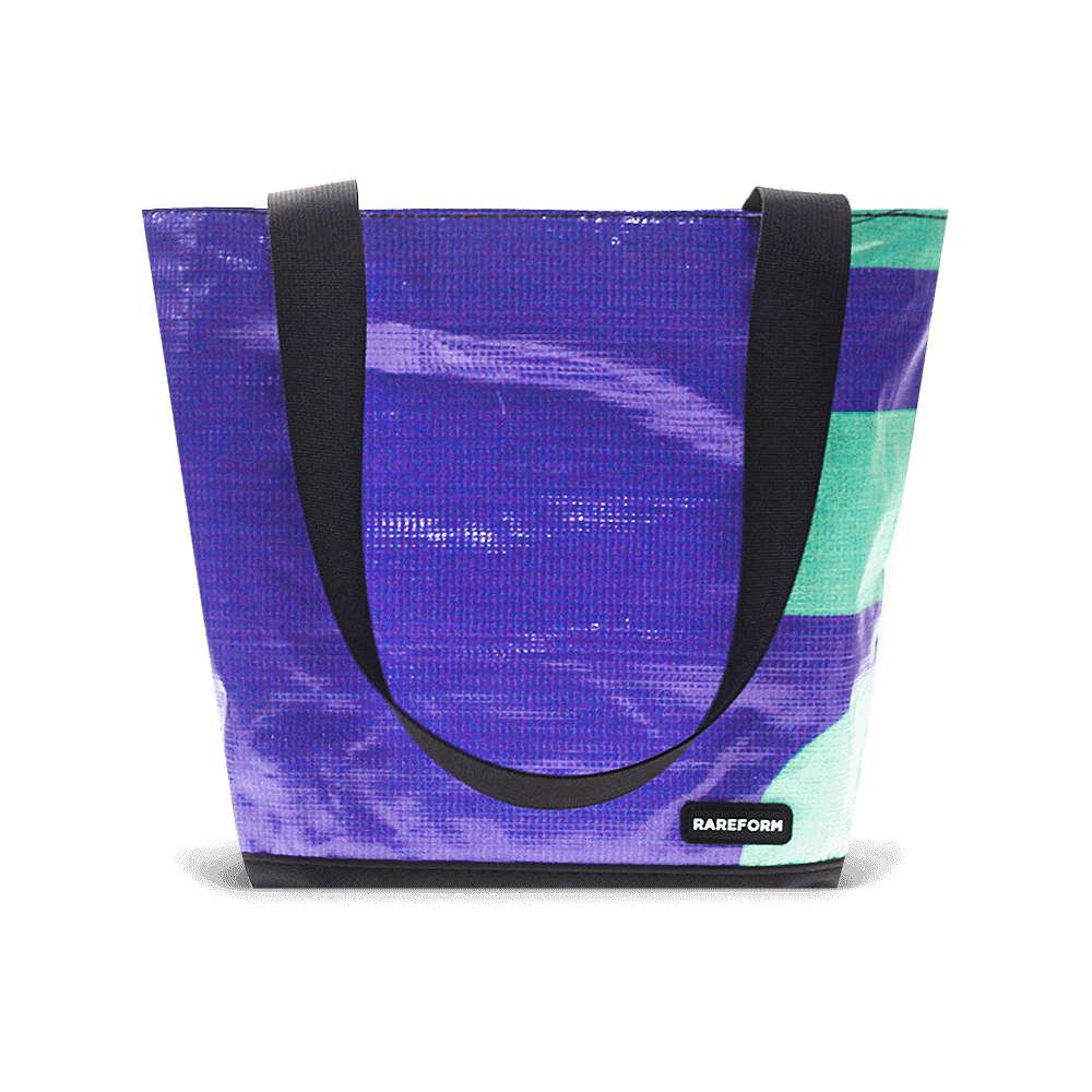 Mini Blake Tote