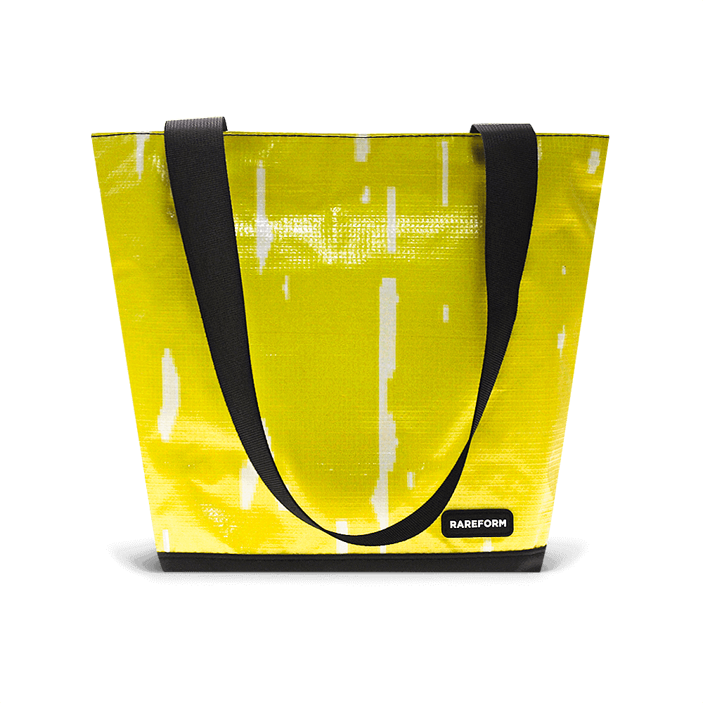 Mini Blake Tote