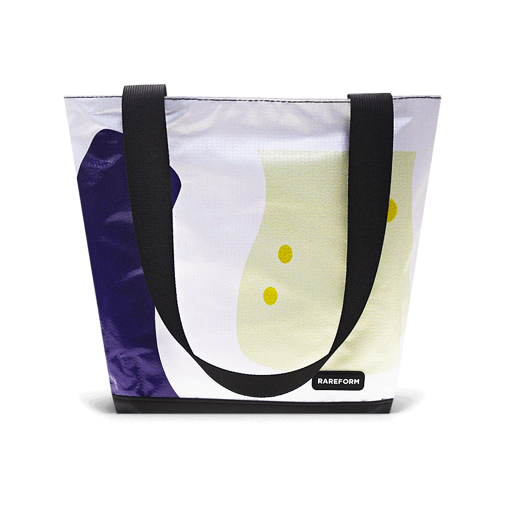 Mini Blake Tote