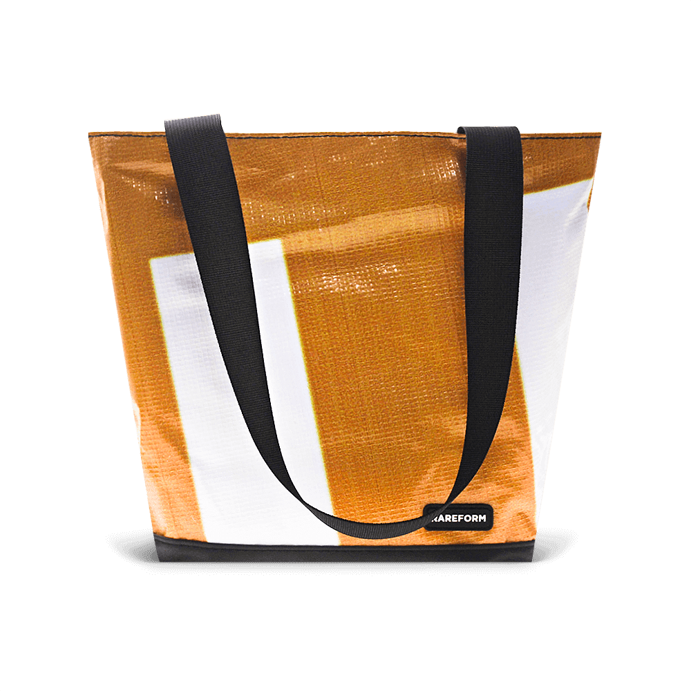 Mini Blake Tote