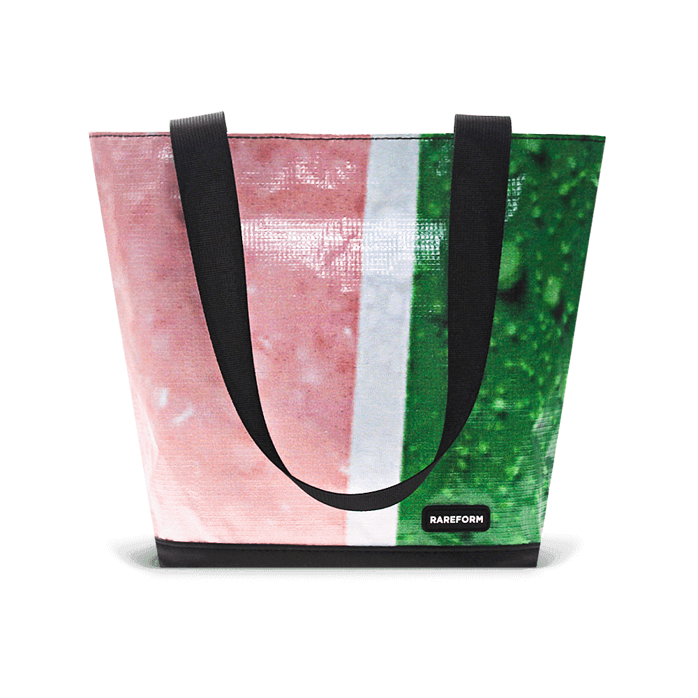 Mini Blake Tote