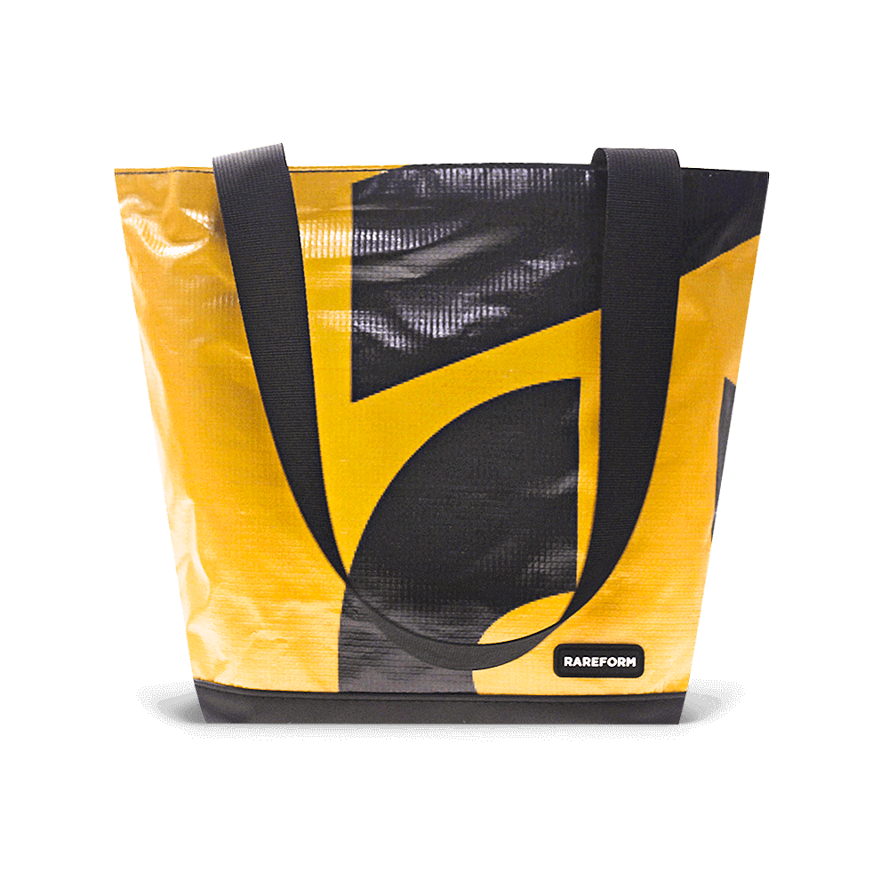 Mini Blake Tote