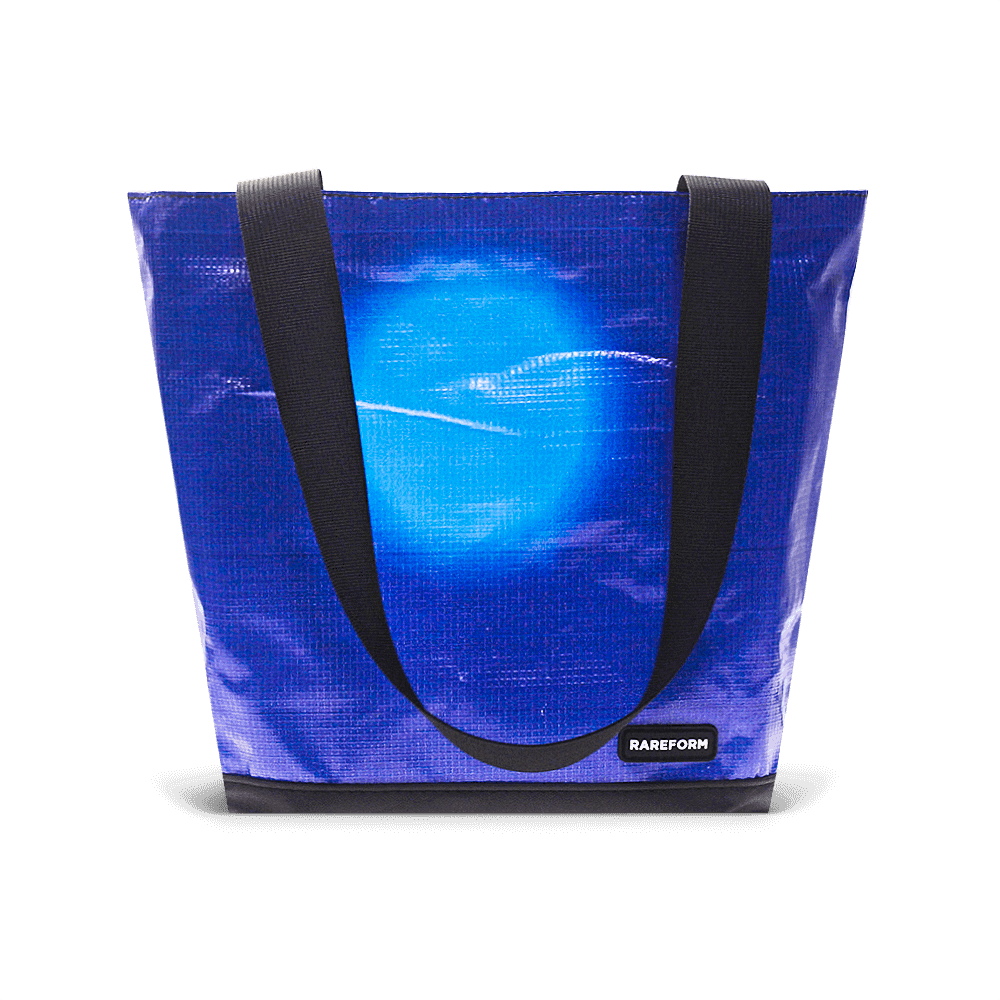 Mini Blake Tote