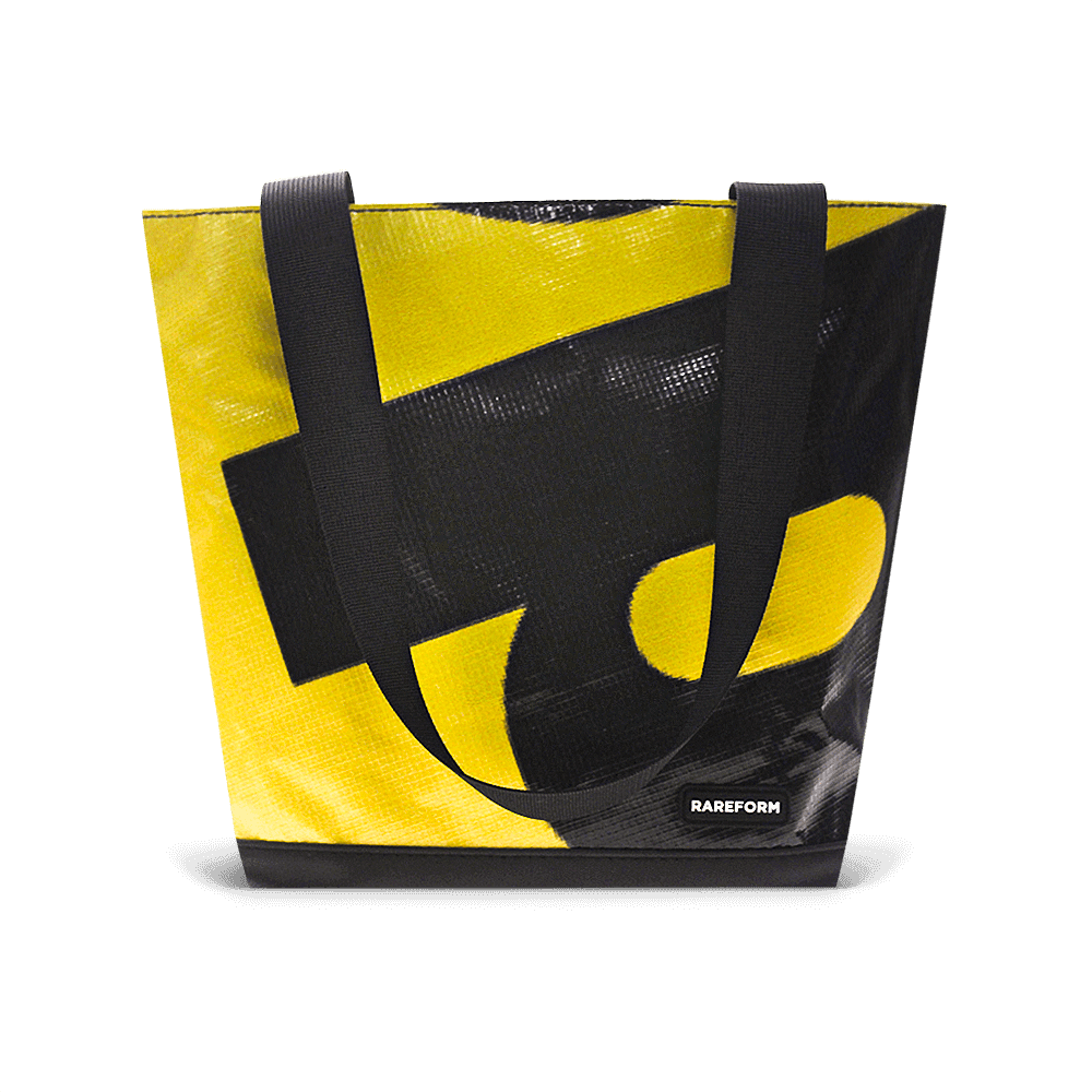 Mini Blake Tote