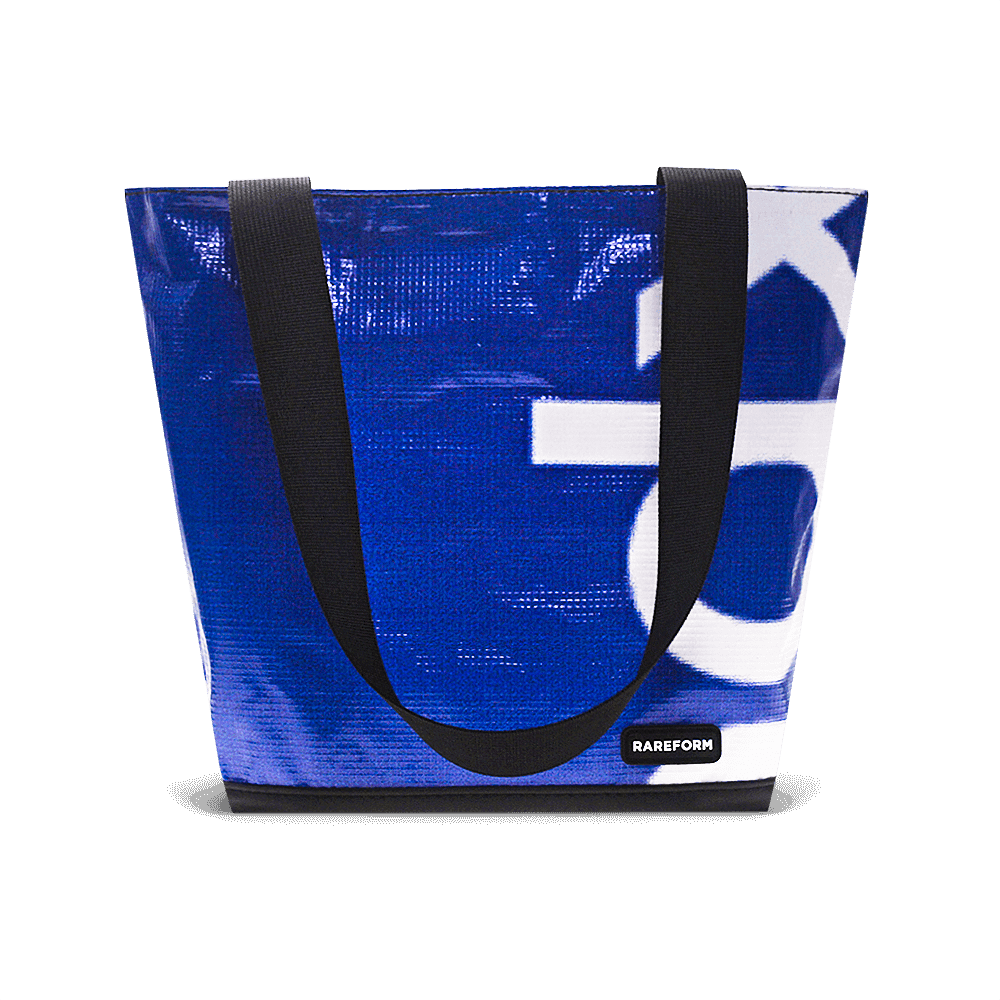 Mini Blake Tote