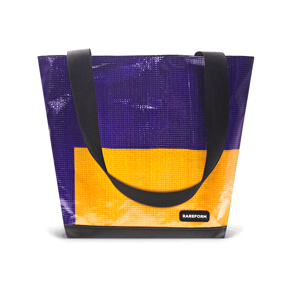Mini Blake Tote