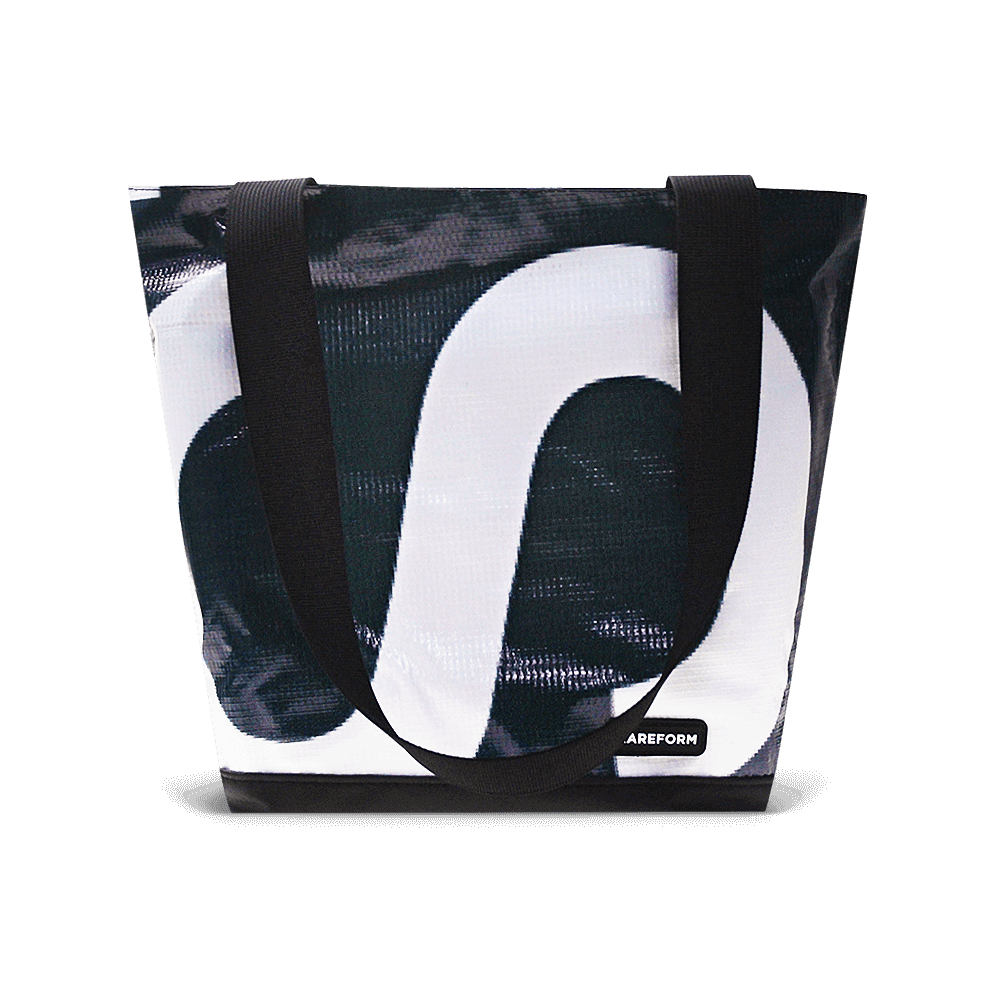 Mini Blake Tote