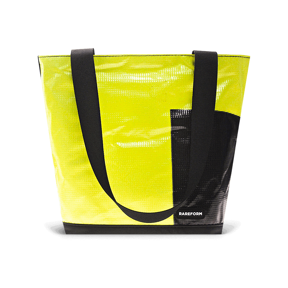 Mini Blake Tote
