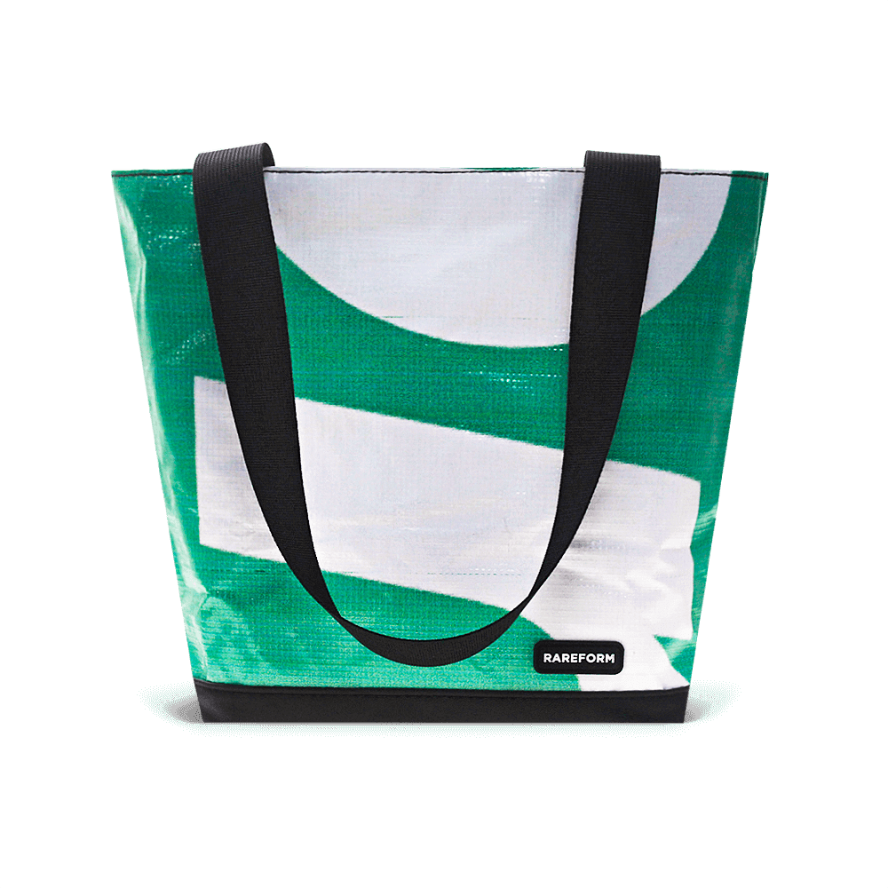 Mini Blake Tote