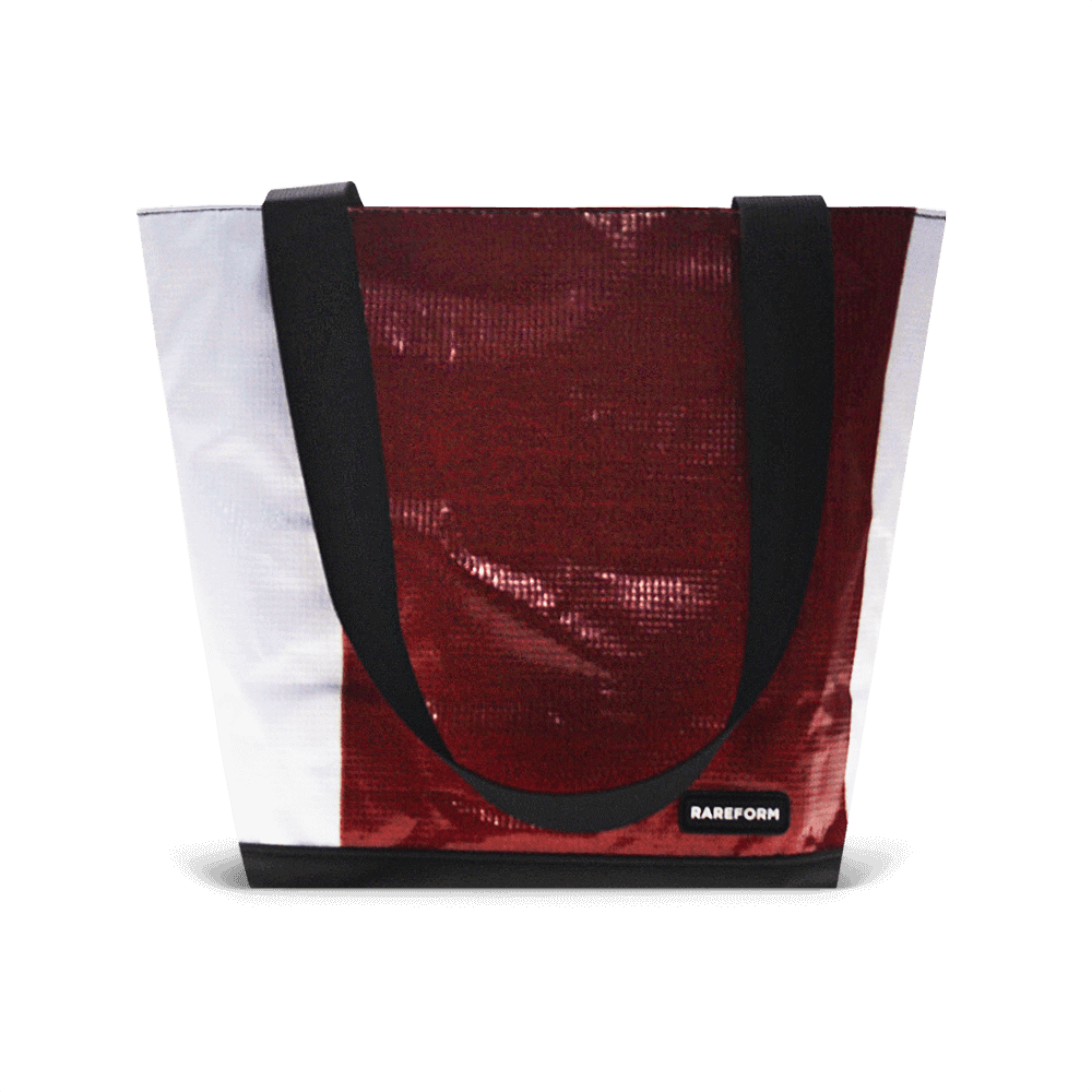 Mini Blake Tote