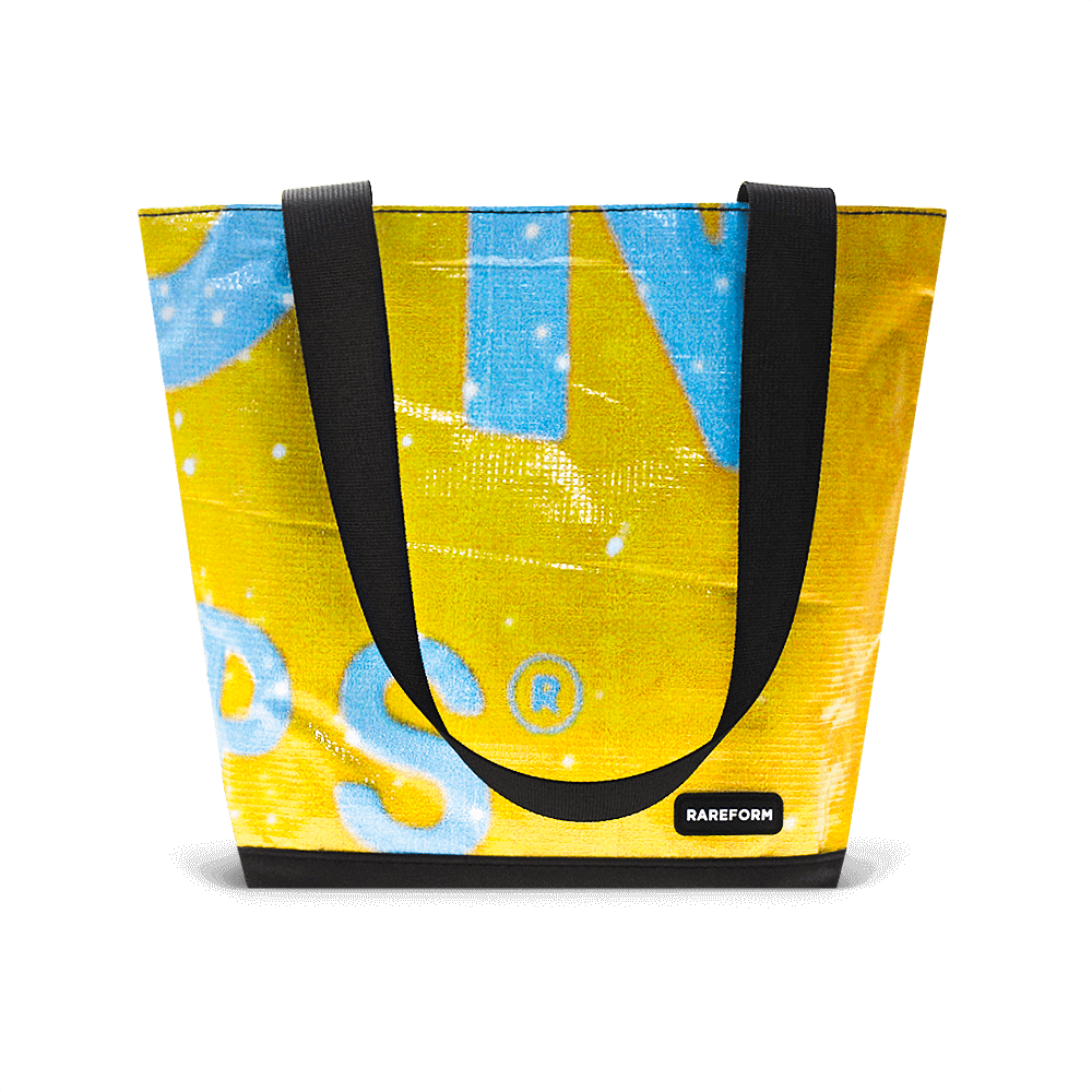 Mini Blake Tote