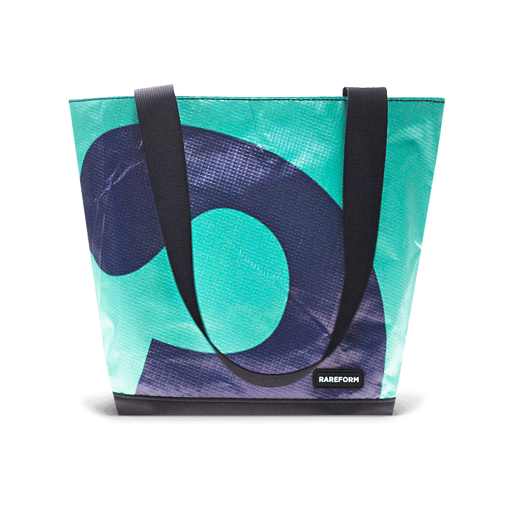 Mini Blake Tote
