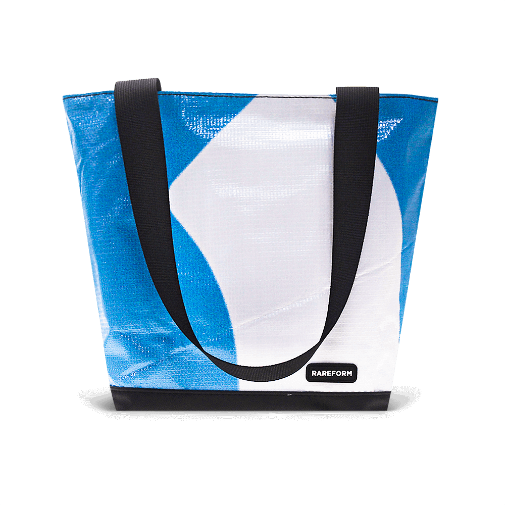 Mini Blake Tote