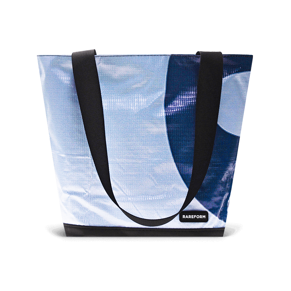 Mini Blake Tote