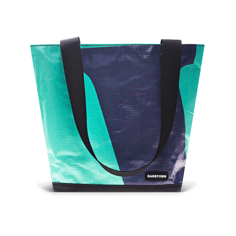 Mini Blake Tote