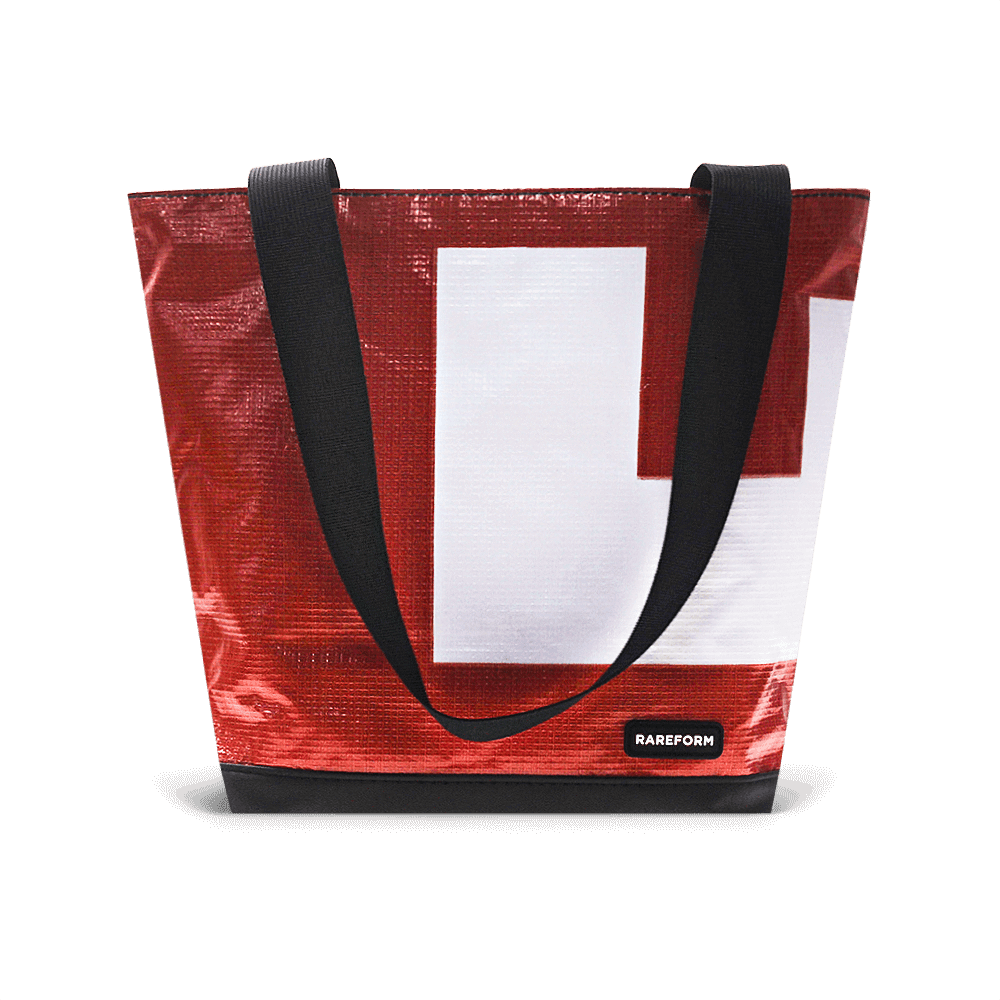 Mini Blake Tote