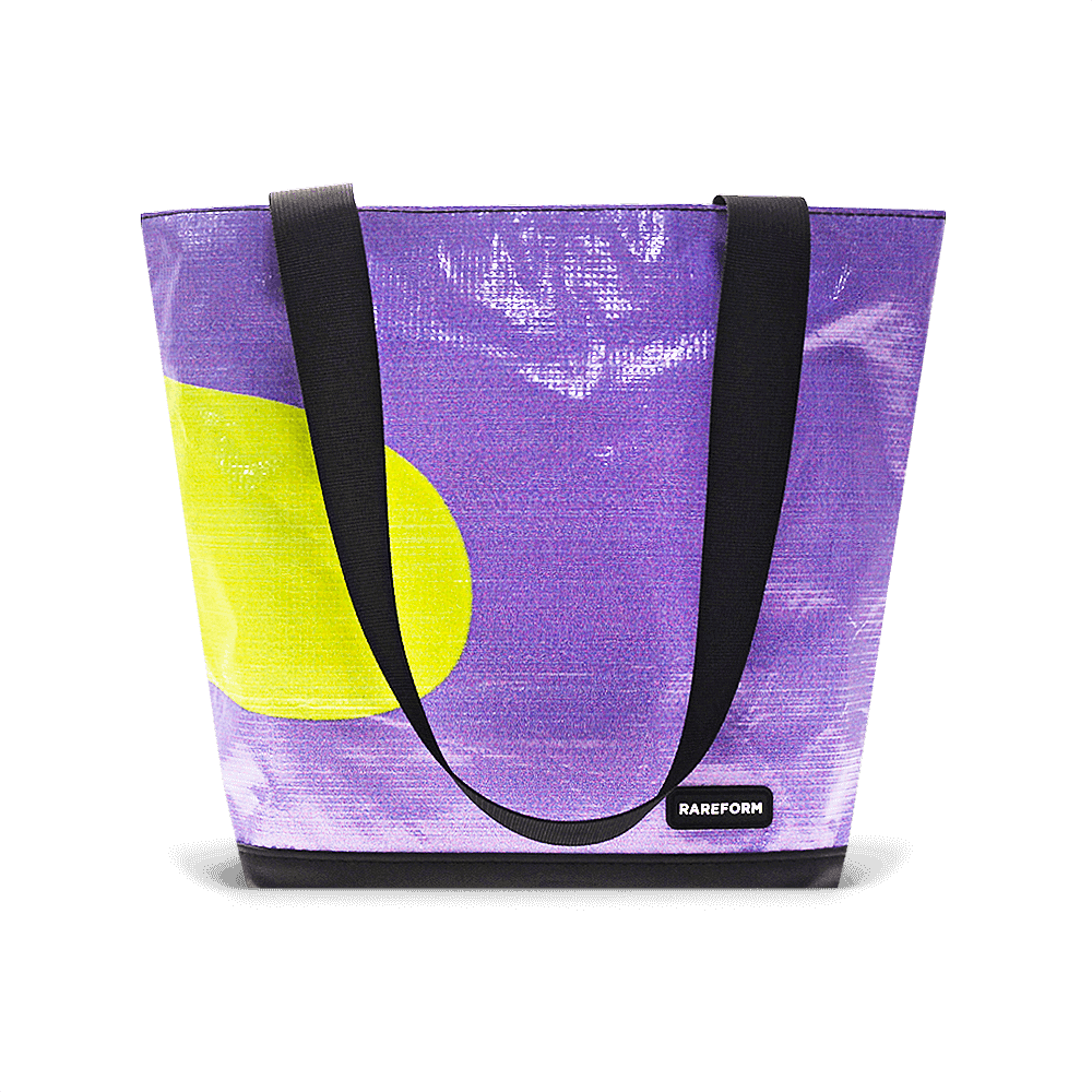 Mini Blake Tote