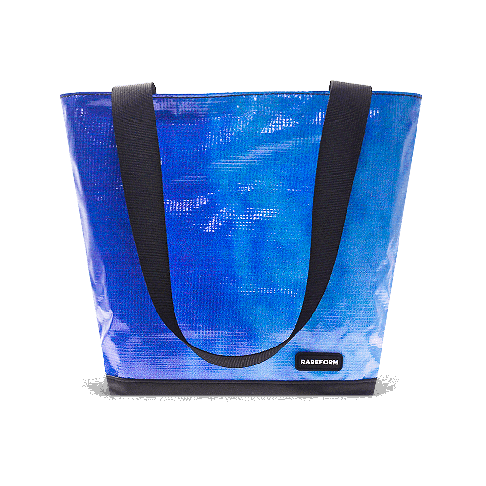 Mini Blake Tote