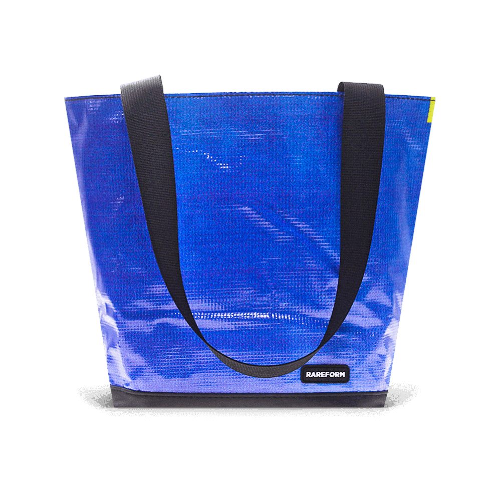 Mini Blake Tote