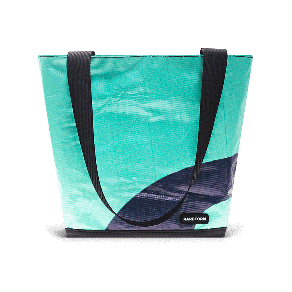 Mini Blake Tote