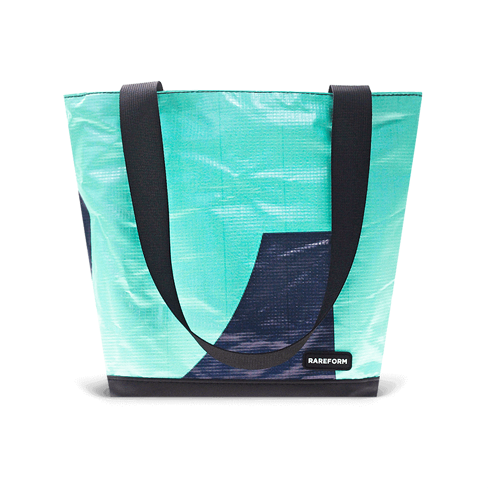 Mini Blake Tote