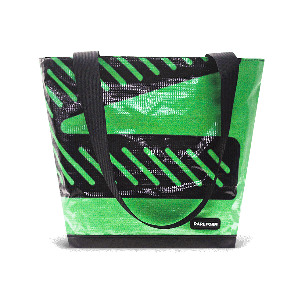 Mini Blake Tote