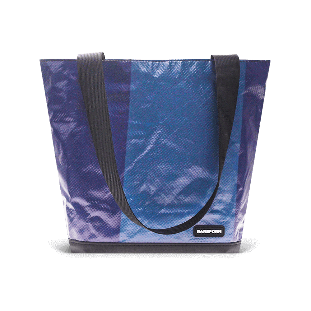 Mini Blake Tote
