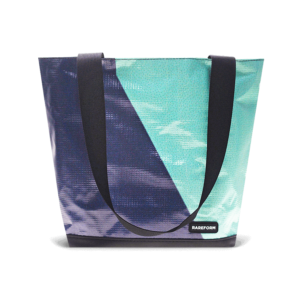 Mini Blake Tote