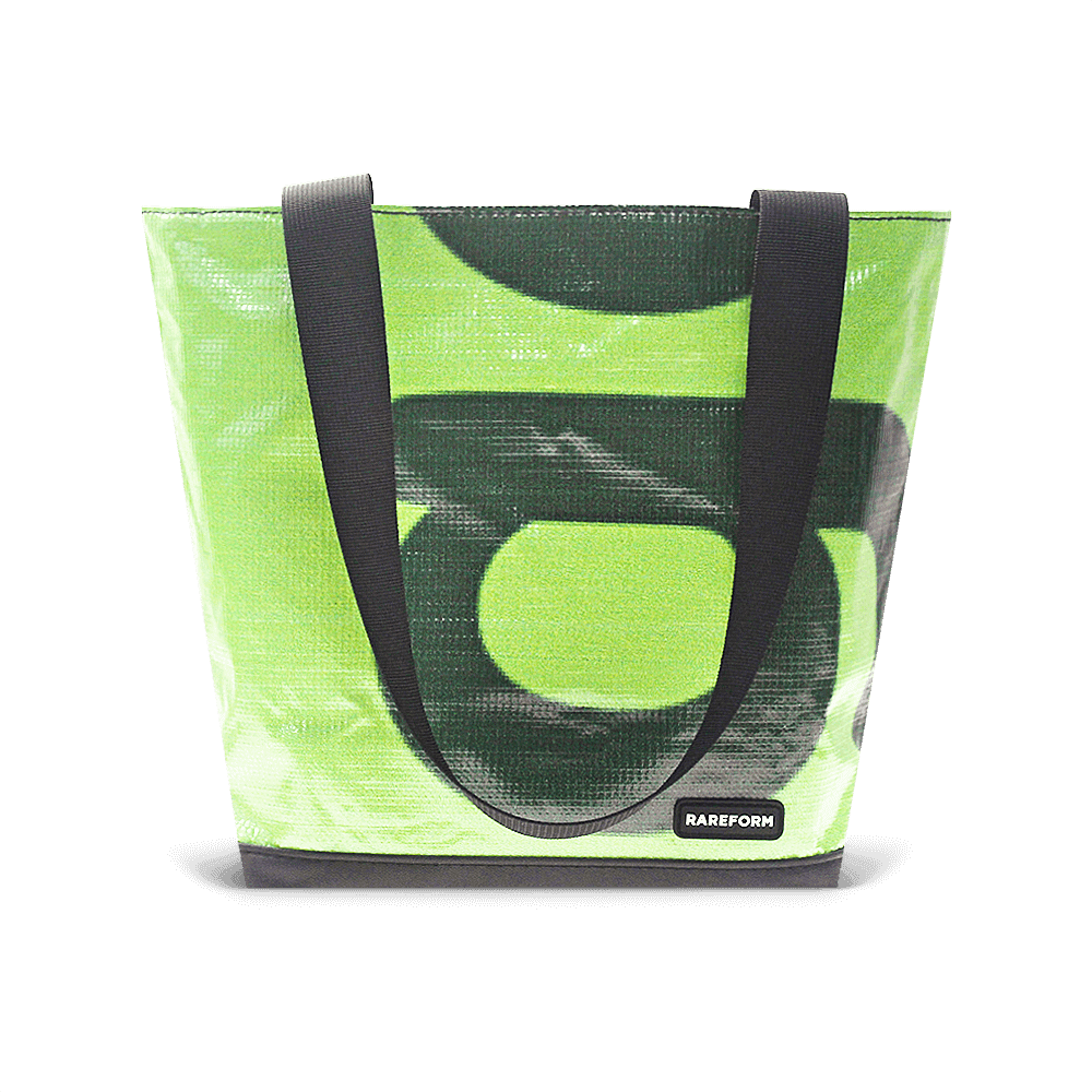 Mini Blake Tote