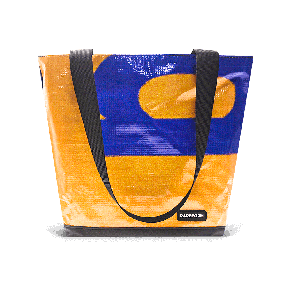 Mini Blake Tote