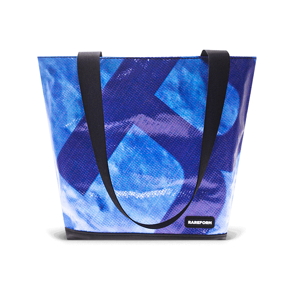 Mini Blake Tote