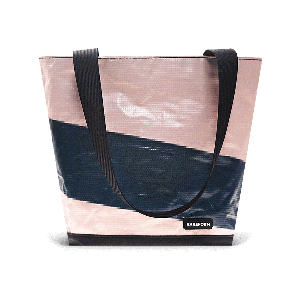Mini Blake Tote
