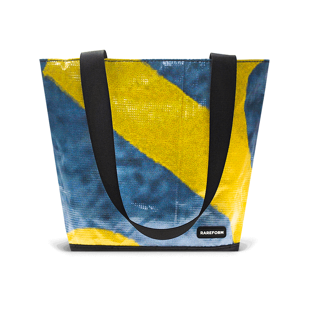 Mini Blake Tote